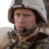 Deze heftige HBO-serie is volgens militairen de 'meest realistische oorlogserie ooit'