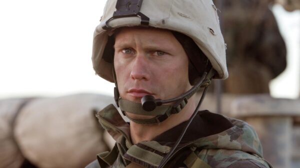Deze heftige HBO-serie is volgens militairen de 'meest realistische oorlogserie ooit'