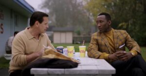 Netflix Voegt Oscarwinnende Topfilm Toe: Kijkers Staan Versteld