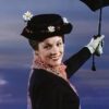 Mary Poppins Leeftijdsclassificatie na 60 jaren opgehoogd