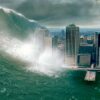 Vernietigende overstromingen staan de aarde te wachten: NASA's alarmerende voorspelling