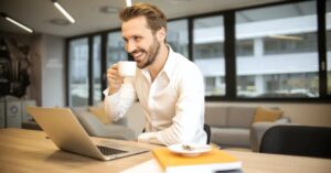 aantrekkelijkste beroepen