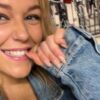 Marijn Kuipers showt ‘per ongeluk’ net iets teveel op Instagram