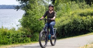 Is Nederland Klaar voor de Volgende Stap? Rijbewijs voor Elektrische Fietsen