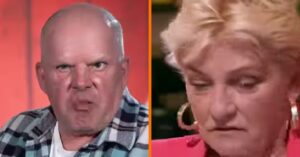 Gast uit First Dates knapt af wanneer date haar jasje uitdoet: "Het is superlelijk"