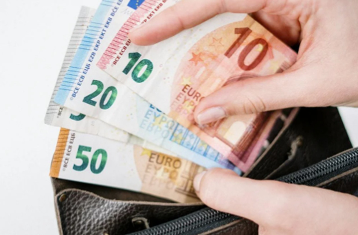 Alleenstaande moeder kan nauwelijks rondkomen van alimentatie: 'Mensen denken dat €3.500 veel geld is'