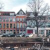 Deze verrassende stad is uitgeroepen tot 'beste stad van Nederland'