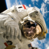 De Sterren Binnen Handbereik: Wat Verdienen Nieuwe Astronauten bij NASA?