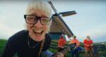Joost Klein vervijfvoudigt vraagprijs voor optreden: dit betaal je nu voor een half uurtje!