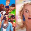 The Sims Film in de Maak met Margot Robbie en "Loki" Regisseur