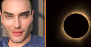 Eerste 'levende Nostradamus' voorspelling voor 2024 is uitgekomen