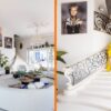 Ultraluxe penthouse in Eindhoven gaat viral vanwege absurdistische Funda-foto's