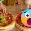 Dr. Oetker laat mensen schrikken met absurde pizza-variatie: 'Willen we oorlog met Italië ofzo?!'