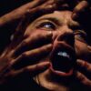 Nieuwe horrorfilm laat je letterlijk overgeven in de bioscoop