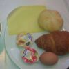 IKEA's Goedkope Ontbijt Niet Meer Voor een Appel en een Ei
