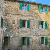 Droomdeal: Vakantiehuis in Italië voor slechts € 29.000!