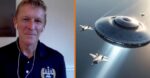 Britse astronaut beweert: 'Binnen 5 jaar gaan we buitenaards leven vinden'
