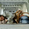 7000 euro per dakloze: De verbluffende resultaten van een sociaal experiment
