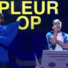 Even Tot Hier lanceert een eigen versie van Europapa: Pleurop Dag Dag!