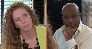 Grootste mismatch ooit in LLDL