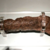 Enorme 1200 Jaar Oude Viking Drol Ontdekt in Engeland Onthult Historische Details