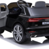 Audi Q8 elektrisch: Luxe op wielen voor slechts € 199?