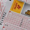 Man aangeklaagd door eigen familie nadat hij winnen jackpot van $1.3 miljard verborgen houdt