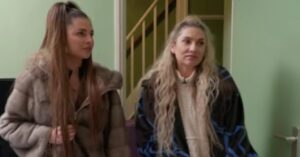 Bakken vol kritiek voor deelnemers Steenrijk Straatarm: “Verwende nesten!”