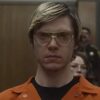 Volgende seizoen van Netflix's Dahmer-serie