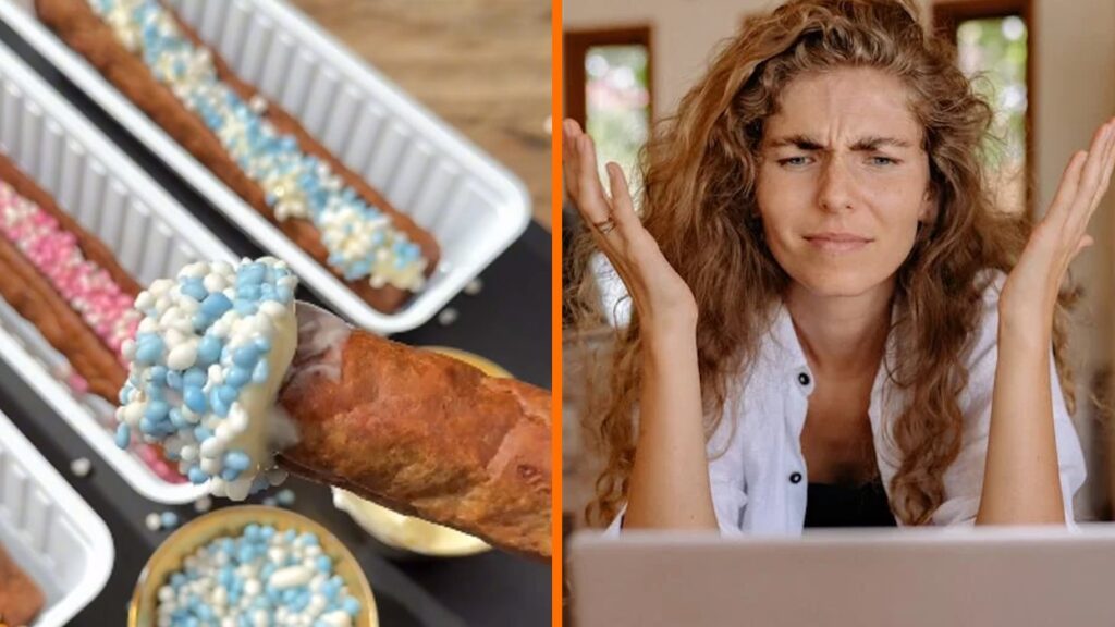 Nederlanders niet zo blij met nieuwe Frikandel smaak: “Schande voor onze Frikandel!”