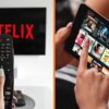 Alle ‘geheime Netflix codes' om verborgen categorieën te ontgrendelen onthuld