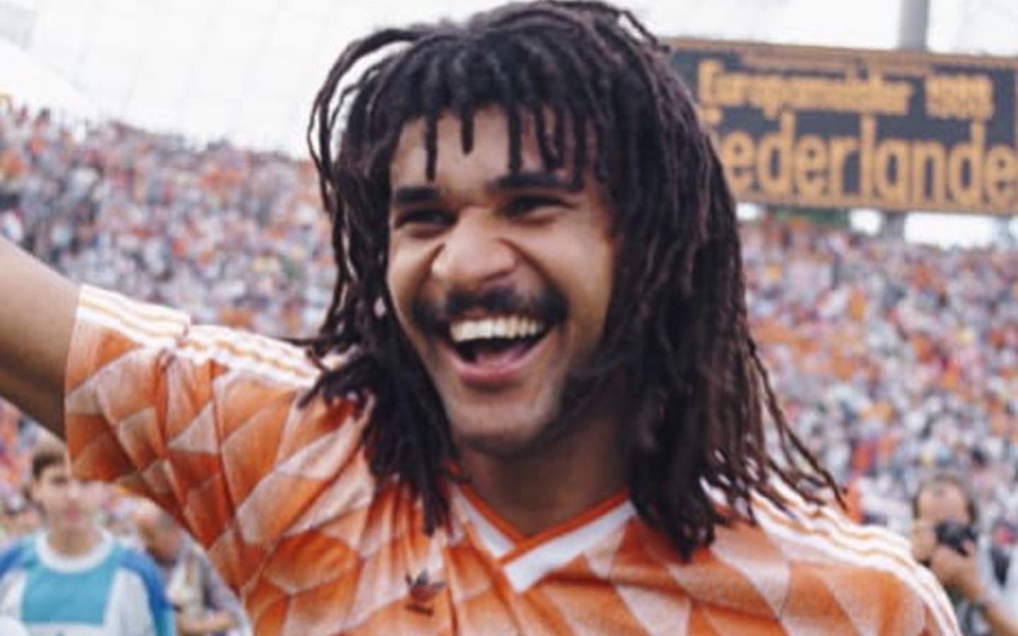 ruud gullit