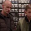 Steenrijk Straatarm-kijkers schieten massaal vol: 'Beste aflevering ooit'