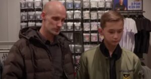 Steenrijk Straatarm-kijkers schieten massaal vol: 'Beste aflevering ooit'