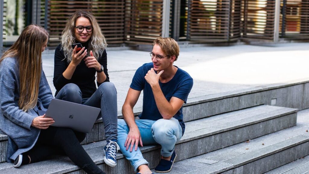 Nederlanders blijken meest tevreden met hun baan van alle landen wereldwijd