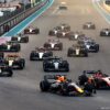 Gratis F1-streams in 2024: hier zijn de beste manieren om F1 te bekijken