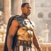 Gladiator 2 verovert de aandacht: De eerste trailer belooft epische terugkeer!