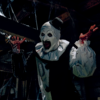 Nieuwe horrorfilm is zo gruwelijk dat hoofdrolspeler bijna moest overgeven tijdens opnames