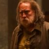 Nieuwe horrorfilm met Nicolas Cage 'een van de meest angstaanjagende films van het decennium' genoemd