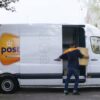 PostNL gaat stoppen met het dagelijks bezorgen van post