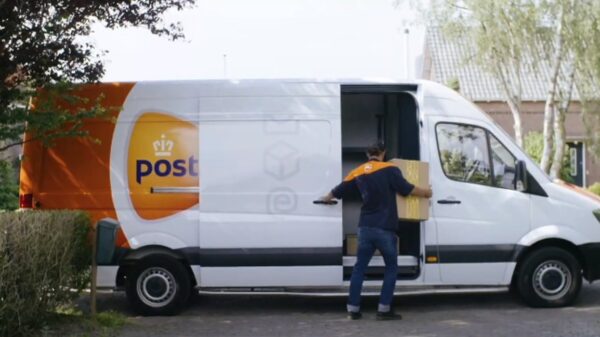 PostNL gaat stoppen met het dagelijks bezorgen van post