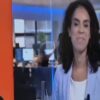 Redactiemedewerkers krijgen slaande ruzie tijdens live-uitzending RTL Nieuws