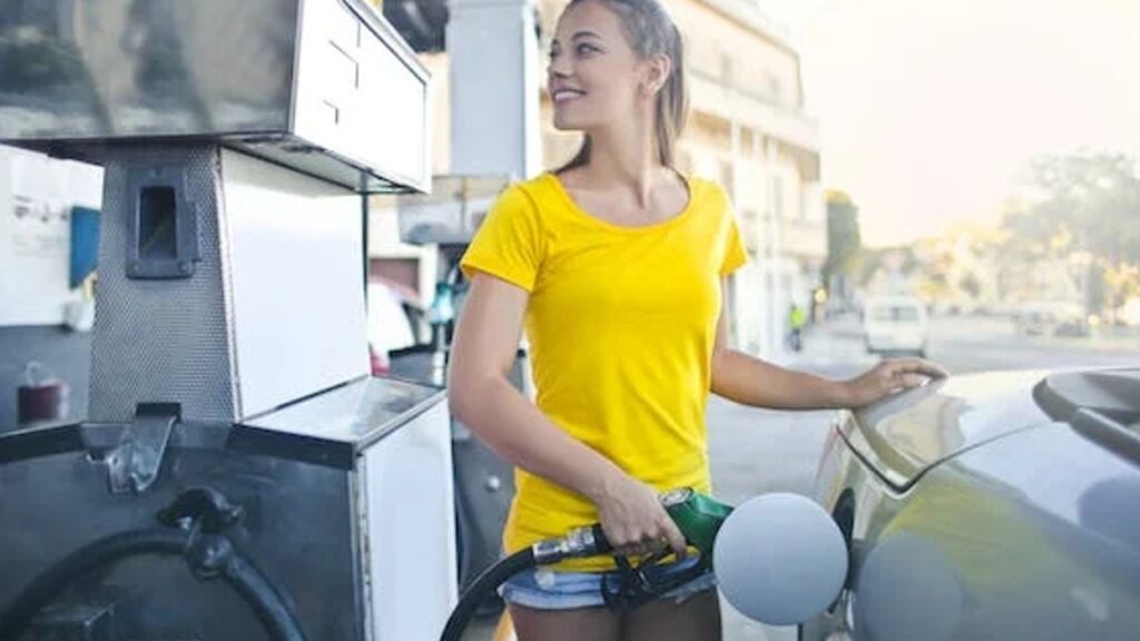 Hier vind je de 10 goedkoopste tankstations van Nederland