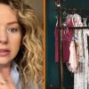 Vrouw deelt tips hoe ze 5000 euro per maand verdient met online verkoop van tweedehands kleding