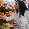 Wetenschappers voorspellen ernstige stijging in voedselprijzen door klimaatverandering