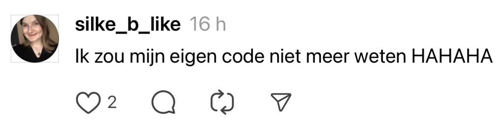 helemaal in de war door pinautomaten in het buitenland: 'Wie verzint zoiets?!'