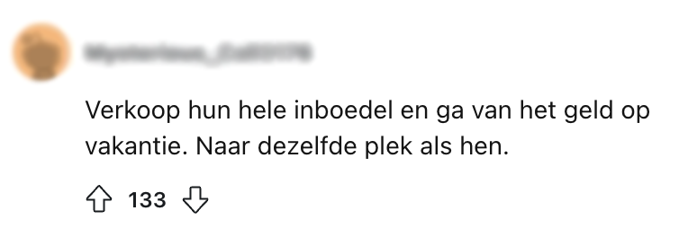 Gast die op katten van vrienden past vraagt internet om prank-suggesties en krijgt hilarische reacties4