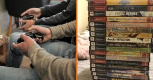 Deze zelfzame Playstation 2 game is nu wel 700 euro waard!