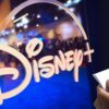 Ook Disney+ gooit prijzen van abonnementen flink omhoog dit ga je betalen