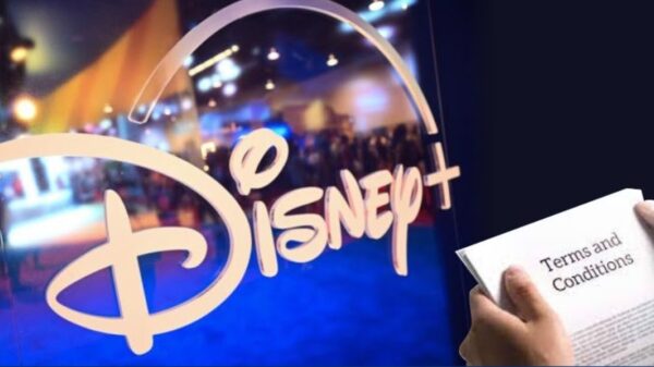 Ook Disney+ gooit prijzen van abonnementen flink omhoog dit ga je betalen